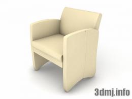 <!--{$arrProduct.name|h}-->