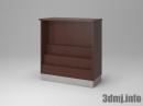 officefurniture_031