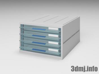 <!--{$arrProduct.name|h}-->