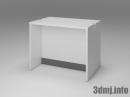 officefurniture_043