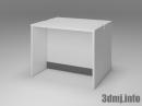 officefurniture_044
