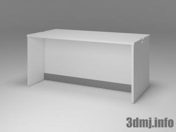 <!--{$arrProduct.name|h}-->