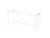 officefurniture_046