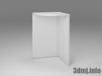 <!--{$arrProduct.name|h}-->