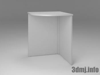 <!--{$arrProduct.name|h}-->