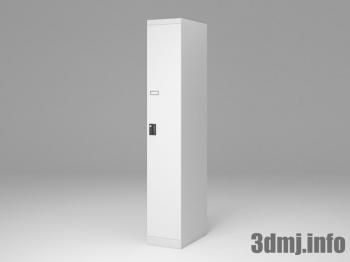 <!--{$arrProduct.name|h}-->