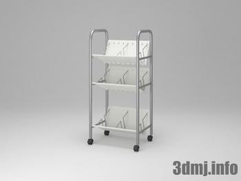 <!--{$arrProduct.name|h}-->