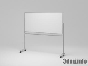 <!--{$arrProduct.name|h}-->