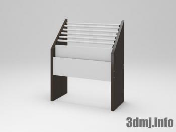 <!--{$arrProduct.name|h}-->