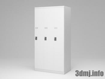 <!--{$arrProduct.name|h}-->