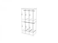 officefurniture_051officefurniture_052