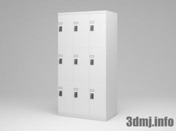 <!--{$arrProduct.name|h}-->