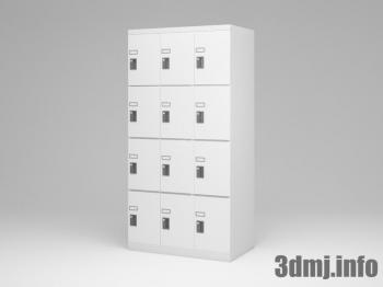 <!--{$arrProduct.name|h}-->