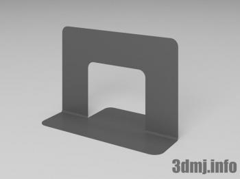 <!--{$arrProduct.name|h}-->