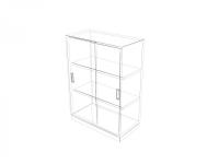 officefurniture_060