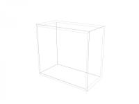 F_officefurniture_005