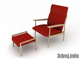 <!--{$arrProduct.name|h}-->