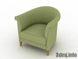 <!--{$arrProduct.name|h}-->