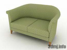 <!--{$arrProduct.name|h}-->