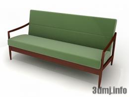 <!--{$arrProduct.name|h}-->