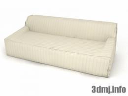 <!--{$arrProduct.name|h}-->