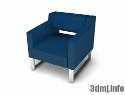 <!--{$arrProduct.name|h}-->