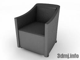 <!--{$arrProduct.name|h}-->