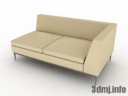 <!--{$arrProduct.name|h}-->