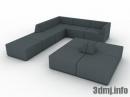 F_sofa_0043