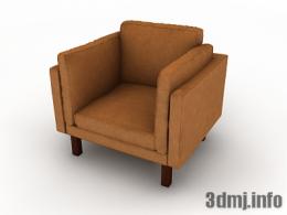 <!--{$arrProduct.name|h}-->