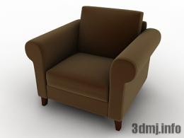 <!--{$arrProduct.name|h}-->