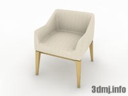 <!--{$arrProduct.name|h}-->