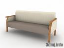 F_sofa_0051