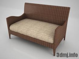 <!--{$arrProduct.name|h}-->