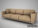 F_sofa_0058
