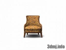 <!--{$arrProduct.name|h}-->