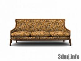 <!--{$arrProduct.name|h}-->