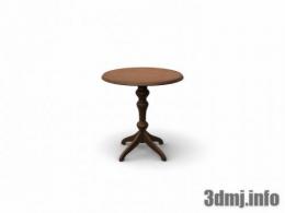 <!--{$arrProduct.name|h}-->