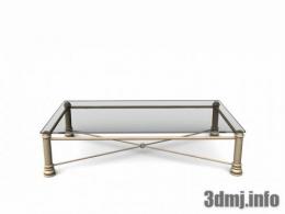 <!--{$arrProduct.name|h}-->