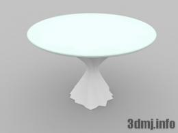 <!--{$arrProduct.name|h}-->