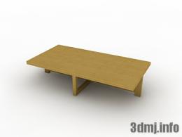 <!--{$arrProduct.name|h}-->