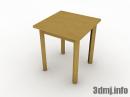F_table_0005