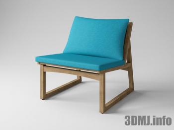 <!--{$arrProduct.name|h}-->