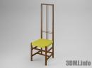 chair_721