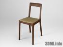 chair_722