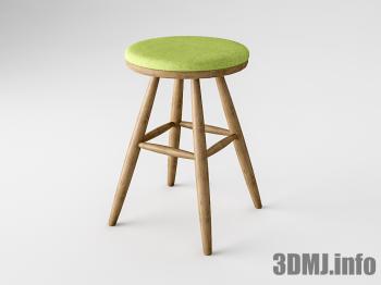 <!--{$arrProduct.name|h}-->