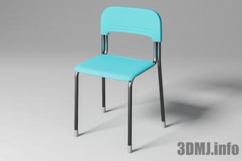 <!--{$arrProduct.name|h}-->