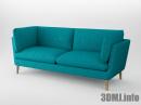 sofa_0213