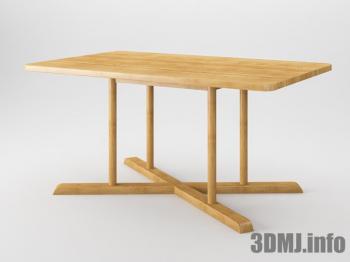 <!--{$arrProduct.name|h}-->