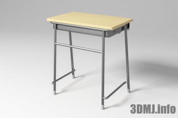 <!--{$arrProduct.name|h}-->